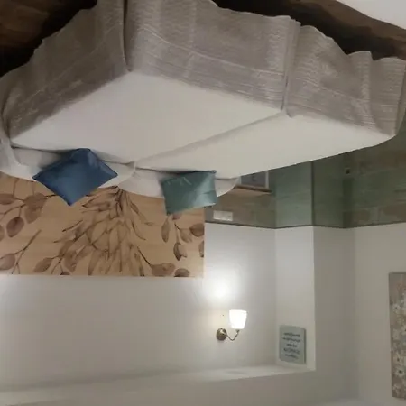 Prázdninový dům Alameda I Curiel de Duero