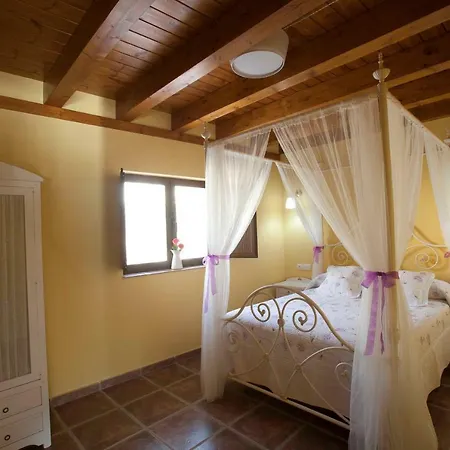 Alameda I Prázdninový dům