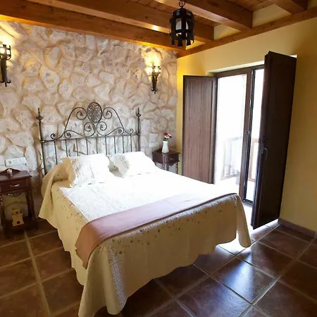 Alameda I Holiday home *